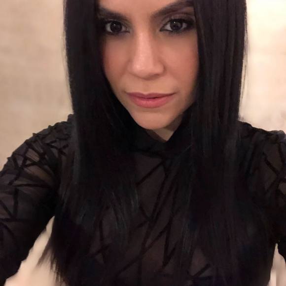 miodegracia